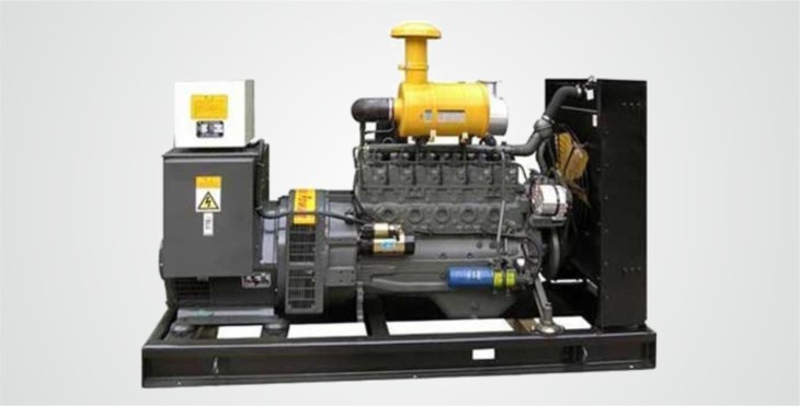 宁阳广西玉柴发电机出租_COPY_COPY